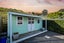 709C Ridge Road, Albany - Carousel 30