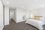 17 Liberty Street, Wigram, Christchurch - Carousel 15