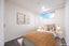 502/53 Cook Street, Auckland Central, Auckland - Carousel 6