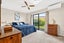 35 Manuka Street, Matamata, Matamata - Carousel 12