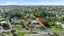 58 Urlich Avenue, Melville, Hamilton - Carousel 17