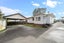 22 Olive Crescent, Papatoetoe, Auckland - Carousel 4