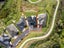 21 Hyatt Close, Leamington, Cambridge - Carousel 19