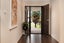 25 Landing Drive, Pyes Pa, Tauranga - Carousel 3