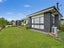 3 Lancaster Street, Tamatea, Napier - Carousel 1