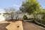 89 Ashton Fitchett Drive, Brooklyn, Wellington - Carousel 14