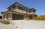 99A Nelson Street, Howick, Auckland - Carousel 4