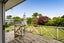 8A Tybalt Street, Stratford - Carousel 5