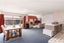 8 Okuku Place, Hei Hei, Christchurch - Carousel 3