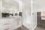 111 Stonefields Avenue, Stonefields, Auckland - Carousel 10