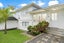 25 County Road, Torbay, Auckland - Carousel 2
