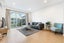 6/46A Nils Andersen Road, Whenuapai, Auckland - Carousel 3