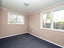 5 Crewe Crescent, Hokowhitu, Palmerston North, Manawatu / Whanganui - Carousel 7