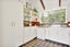 2/38A GREERS ROAD, Burnside, Christchurch - Carousel 3