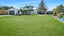 151 Seabury Avenue, Foxton Beach, Foxton - Carousel 16