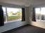 255 Westminster Street, Mairehau, Christchurch - Carousel 9