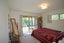 29A Hoon Hay Road, Hoon Hay, Christchurch - Carousel 11