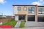 25A Crawford Avenue, Mangere Bridge, Auckland - Carousel 2