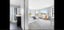 46 Newbury Place, Schnapper Rock, Auckland - Carousel 16