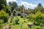 724 Norfolk Road, Upper Plain - Carousel 19