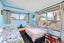 25 Denarius Lane, Glendene, Waitakere City, Auckland - Carousel 10