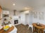 11B Terry Crescent, Milson, Palmerston North - Carousel 3