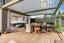 76 Marlborough Avenue, Glenfield, Auckland - Carousel 19