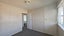 125 Te Atatu Road, Te Atatu South, Auckland - Carousel 11