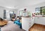9 Peterhouse Place, West Harbour, Auckland - Carousel 9