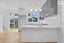 536E Weymouth Road, Weymouth, Auckland - Carousel 12