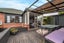 214 Selwyn Street, Marchwiel, Timaru - Carousel 13