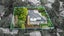 348B Royal Road, Massey, Auckland - Carousel 3