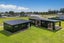 5 Riria Way, Matarangi, Whitianga - Carousel 1