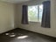 25 Kelman Road, Kelston, Auckland - Carousel 5