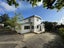 31A Gilliam Street, New Lynn, Auckland - Carousel 3