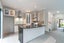 23 Midhurst Avenue, Henderson, Auckland - Carousel 3