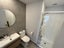 1/12 New Brighton Road, Shirley, Christchurch - Carousel 7