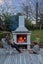 557 Ridge Road, Riverhead, Albany - Carousel 24