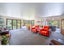 133 Blackman Road, Blackmans, Alexandra - Carousel 8