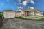 7/49 Puckey Avenue, Kaitaia, Kaitaia - Carousel 2