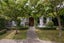 24 Beckenham Street, Sydenham, Christchurch - Carousel 2