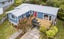 13 De Castro Place, Titahi Bay, Porirua - Carousel 35
