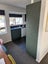 35A Harrison Street, Mairehau, Christchurch - Carousel 26