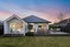 24 Kenwyn Avenue, St Albans, Christchurch - Carousel 1