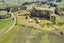 325 Sim Road, Paerata, Pukekohe - Carousel 5