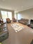 28 Huntington Park Drive, Greenhithe, Auckland - Carousel 5