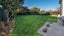 75 Woodhurst Drive, Casebrook, Christchurch - Carousel 40