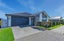 59 Te Rito Street, Marshland, Christchurch - Carousel 1
