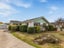 8 Glenavon Place, Ilam, Christchurch - Carousel 1