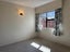 12/14 New Windsor Road, Avondale, Auckland - Carousel 11
